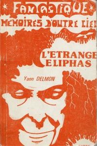 L'trange Eliphas