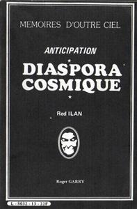 Diaspora cosmique