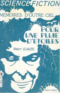 Pour une pluie d'toiles