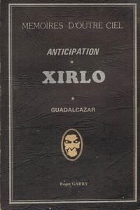 Xirlo
