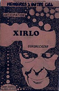 Xirlo