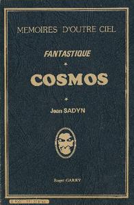 Cosmos