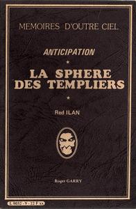 La Sphre des templiers