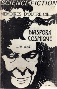 Diaspora cosmique