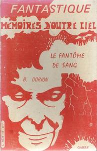 Le Fantme de sang