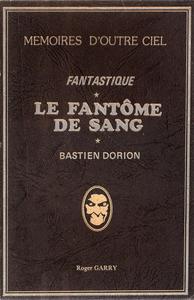 Le Fantme de sang