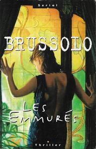 Les Emmurs