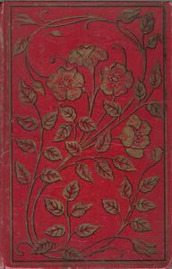 Le Carnet d'une Aeule
