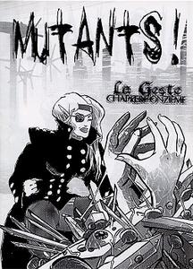 La Geste chapitre 11