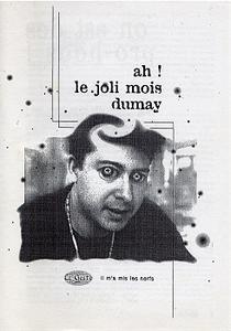 La Geste chapitre 22
