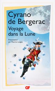 Voyage dans la lune