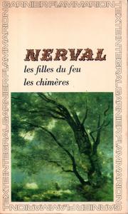 Les Filles du feu - Les Chimres