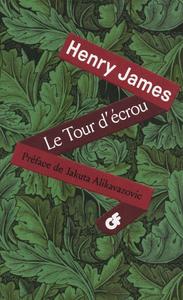 Le Tour d'crou