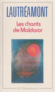 Les Chants de Maldoror
