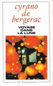 Voyage dans la lune