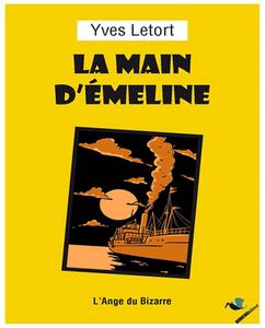 La Main d'meline
