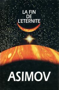La Fin de l'ternit