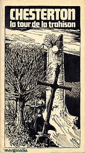La Tour de la trahison