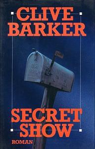 Secret Show