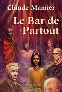 Le Bar de Partout