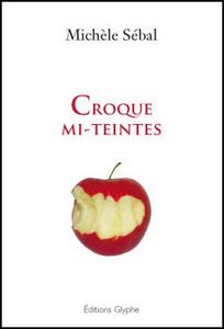 Croque mi-teintes