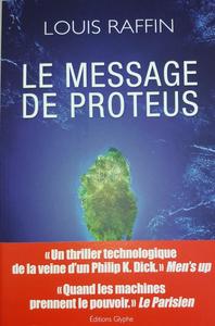 Le Message de Proteus