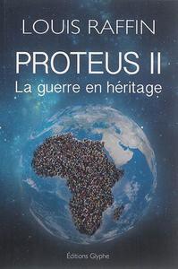 La Guerre en hritage