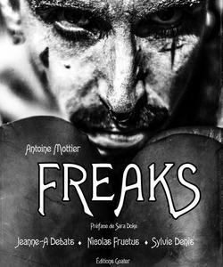 Freaks