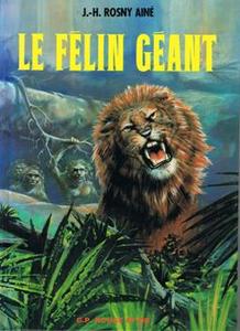 Le Flin gant