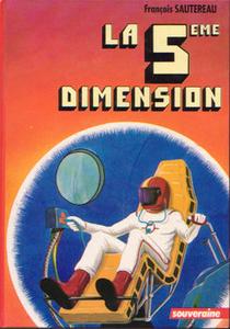 La 5me dimension