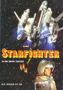 Starfighter
