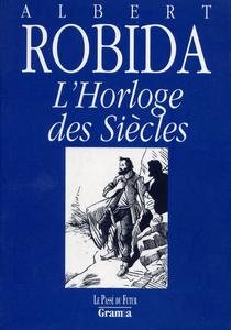L'Horloge des sicles