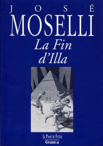 La Fin d'Illa