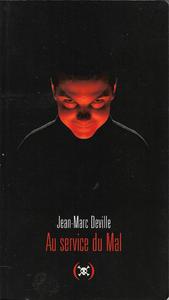 Au service du Mal