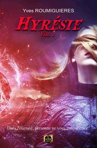 Hyrsie Vol. 1