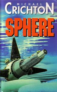 Sphre
