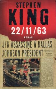 22/11/63