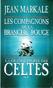 Les Compagnons de la branche rouge