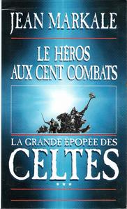 Le Hros aux cent combats