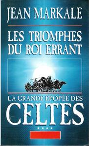 Les Triomphes du roi errant