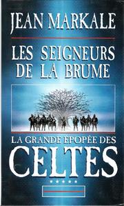 Les Seigneurs de la brume