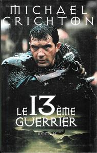 Le 13me guerrier
