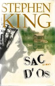 Sac d'os
