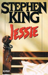 Jessie