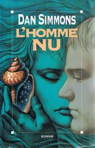 L'Homme nu