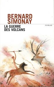 La Guerre des Volcans