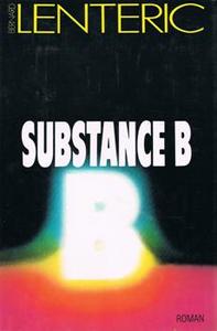 Substance B