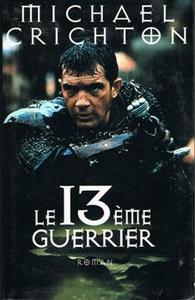Le 13me guerrier