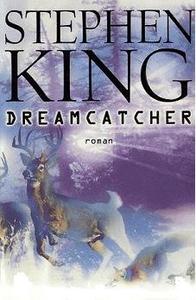 Dreamcatcher