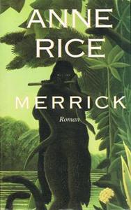 Merrick